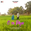 About O RE PIYA Song
